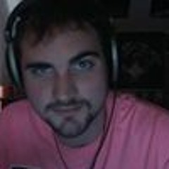 i_am_aronman