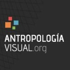 Antropología Visual
