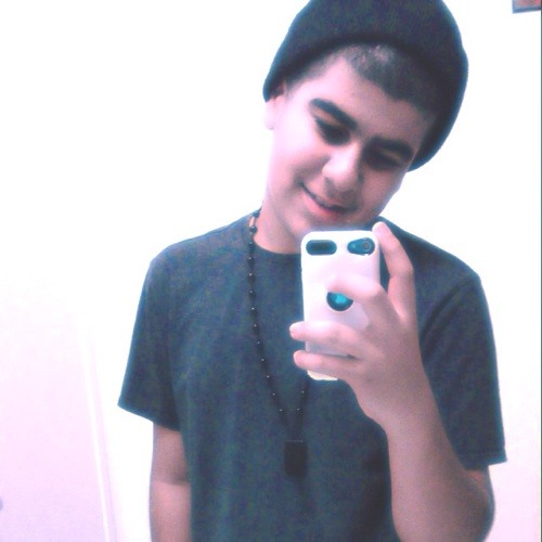 Random Shit And Trickshotting Songs!! <33