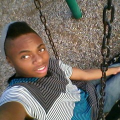 kendrick_lamar