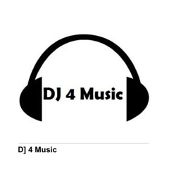 DJ 4 Music