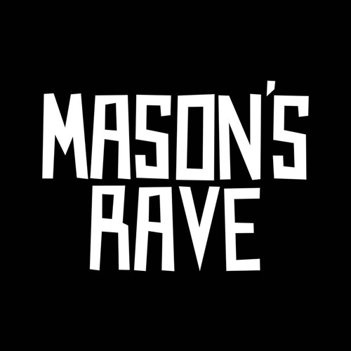 Mason's Rave’s avatar