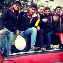 Juan Sebastian Carvajal