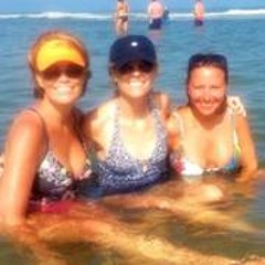 Martha Blattenberger