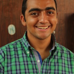 andrew sabry