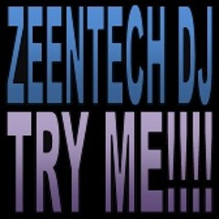 zeentechdj