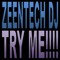 zeentechdj