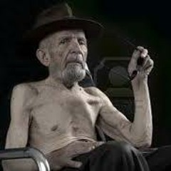 Jonh John Mc Cleansin