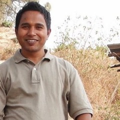 Laxman Kc