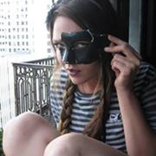 Rachel Bulisky’s avatar