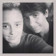 Emilie Ann Cinnamond