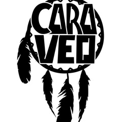 CaraveoMusic