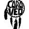 CaraveoMusic