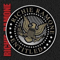 richieramone
