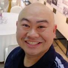 Chainarong Ariyaprasert