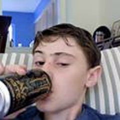 Thomas Andrew Meyers