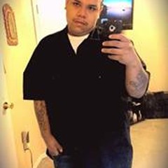 Albert Ochoa 3