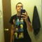 Austin Douthard