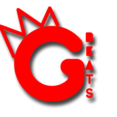 GBeats559