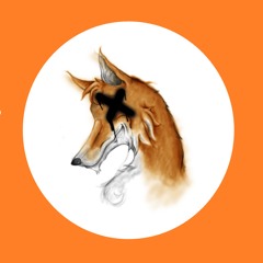 Friendly Fox Recordings
