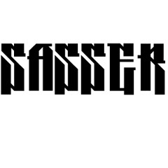 SASSER