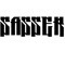 SASSER