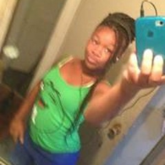 Jaleshiasims79@yahoo.com