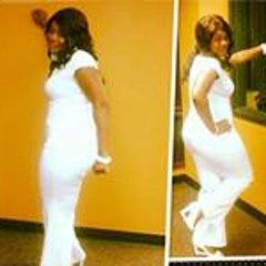 Trenesia Loving La'Prince