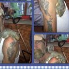 Timber Wolf Landscaping