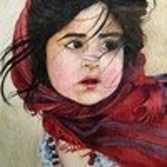 Horeya Mostafa Youssef