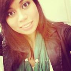 Caroline Rocha Kuwai