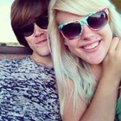 Alexandra Brooke Pauley