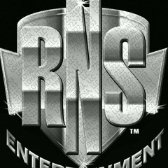 Daryl Djbigd Hawthorne