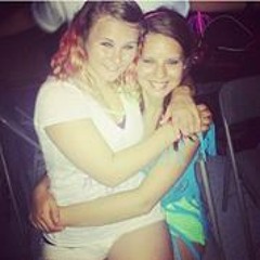 Anna Faith Pritchett