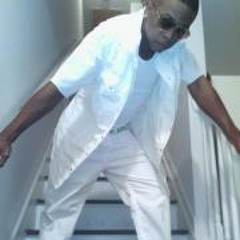 Tannie Tee Jay Smith