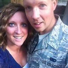 Reagan Melissa Burrows