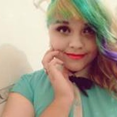 Angiee Prillwitz Viera