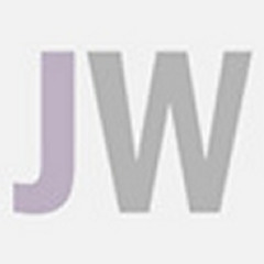 JesusWired