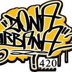 ZonaUrbana420