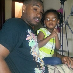 realmccoy617