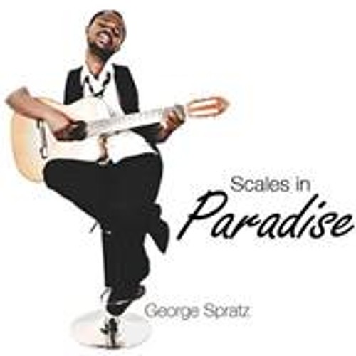George Spratz’s avatar