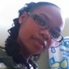 Ashley Parkes 1