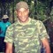 John-marc Arron