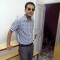 Manjinder Aulakh