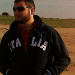 Tiago