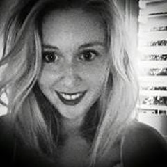 Alexandra Warnes-Wagstaff