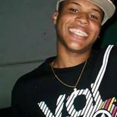 Lipe Santos 3