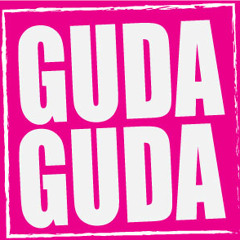 gudaguda