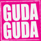 gudaguda