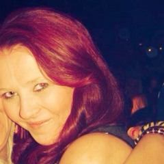 Francheska Gallagher